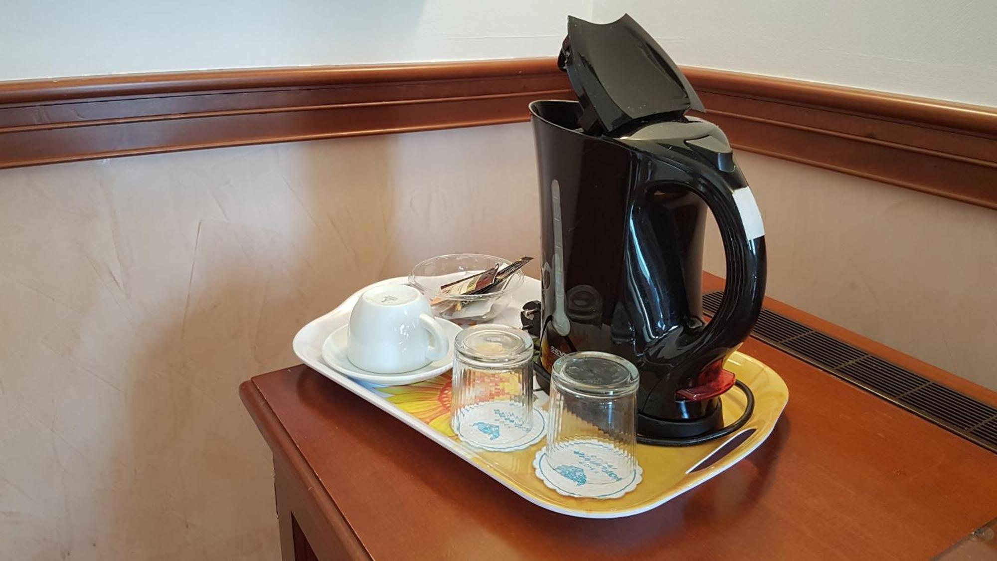 Hotel Minerva Pordenone Zewnętrze zdjęcie