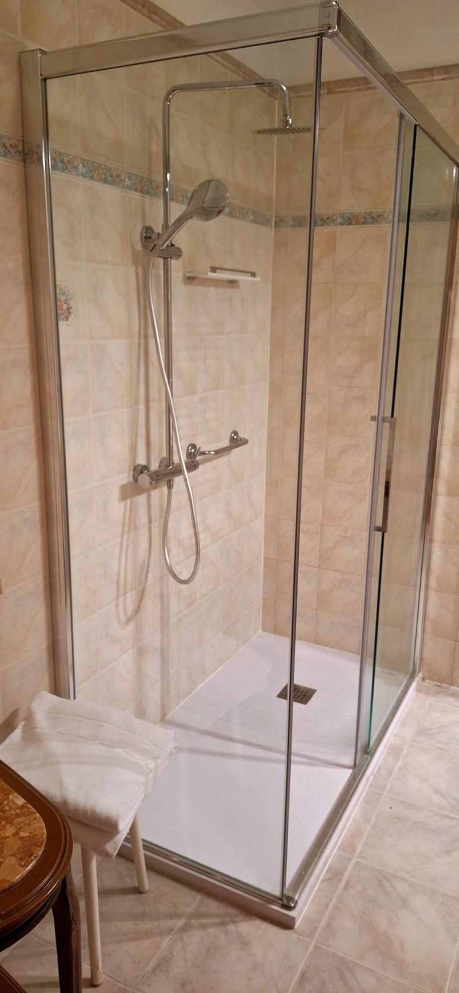 Hotel Minerva Pordenone Zewnętrze zdjęcie